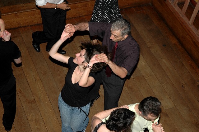 min 2006 10 03 latino 093